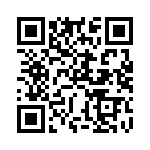 SRU3017-470Y QRCode
