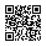 SRU3017-6R8Y QRCode