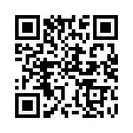 SRU3028-100M QRCode