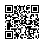 SRU3028-100Y QRCode