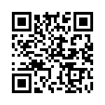 SRU3028-101Y QRCode