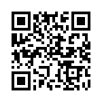 SRU3028-150Y QRCode