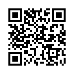 SRU3028-220M QRCode