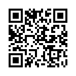 SRU3028-330M QRCode