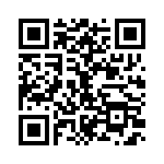 SRU3028-330MH QRCode