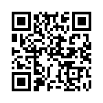 SRU5011-100Y QRCode