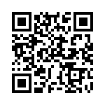 SRU5016-220Y QRCode