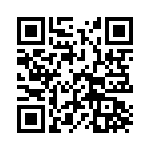 SRU5016-3R3Y QRCode