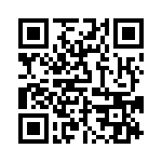 SRU5016-470Y QRCode