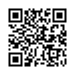 SRU5016-680Y QRCode