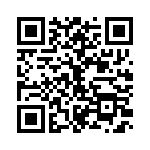 SRU5018-100Y QRCode