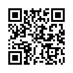 SRU5018-101Y QRCode