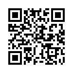 SRU5018-150Y QRCode