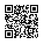 SRU5018-1R0Y QRCode