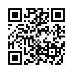 SRU5028-150Y QRCode