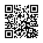 SRU5028-221Y QRCode