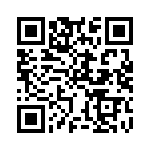 SRU5028-2R2Y QRCode