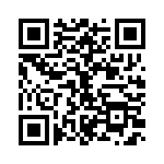 SRU5028-330Y QRCode