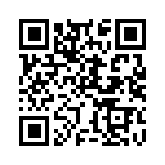 SRU5028-4R7Y QRCode