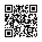 SRU5028A-101Y QRCode