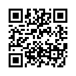 SRU5028A-1R2Y QRCode