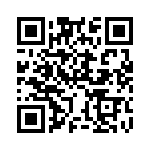 SRU5028A-3R3Y QRCode