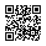 SRU5028A-4R7Y QRCode