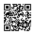 SRU6011-150Y QRCode