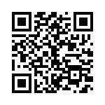 SRU6011-2R7Y QRCode