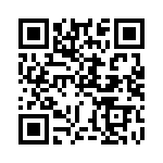 SRU6011-6R8Y QRCode