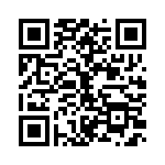 SRU6013-3R3Y QRCode