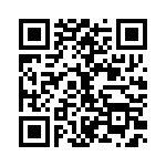 SRU6013-4R2Y QRCode