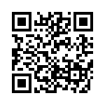 SRU6018-4R7Y QRCode