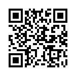 SRU6025-100Y QRCode