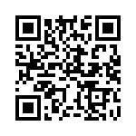 SRU6025-101Y QRCode