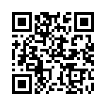 SRU6025-8R2Y QRCode