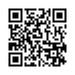 SRU6025A-101Y QRCode