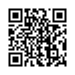 SRU6025A-1R2Y QRCode