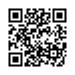 SRU6025A-220Y QRCode