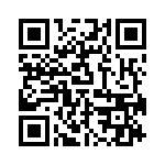 SRU6025A-330Y QRCode