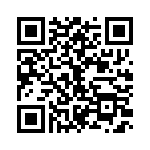 SRU8028-220Y QRCode