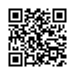 SRU8028-2R5Y QRCode