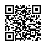 SRU8028-330Y QRCode