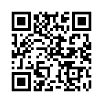 SRU8028-680Y QRCode