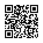 SRU8028-8R2Y QRCode