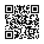 SRU8028A-100Y QRCode