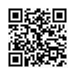 SRU8028A-150Y QRCode