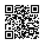 SRU8028A-330Y QRCode