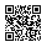 SRU8028A-680Y QRCode