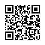 SRU8043-100Y QRCode